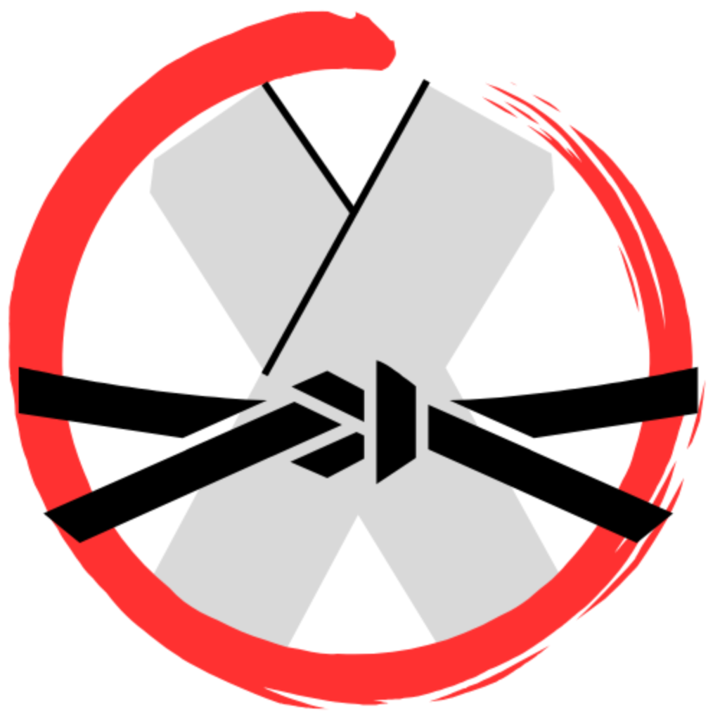 Logo Fundacji Decimus Kraków